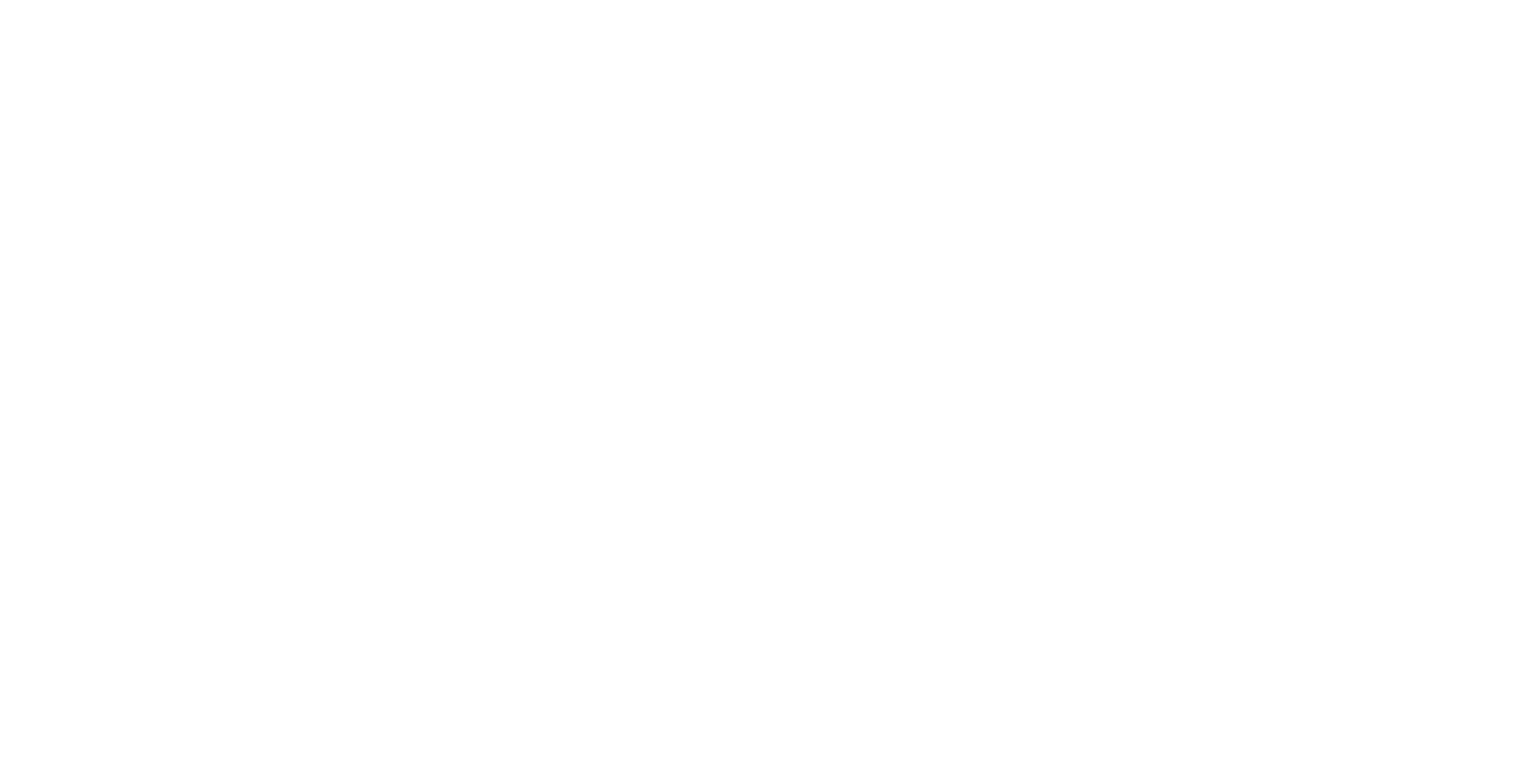 Tables of Ecuador